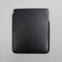 Roncato,   iPad, 410014-01
